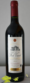 Chateau Fort Viaud 2012 (Case of 6)